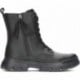 BOTA GEOX J. JUNETTE J36HVG BLACK