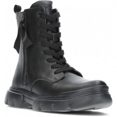BOTA GEOX J. JUNETTE J36HVG BLACK