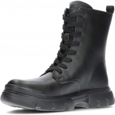 BOTA GEOX J. JUNETTE J36HVG BLACK
