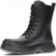 BOTA GEOX J. JUNETTE J36HVG BLACK