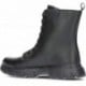 BOTA GEOX J. JUNETTE J36HVG BLACK