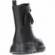 BOTA GEOX J. JUNETTE J36HVG BLACK