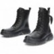 BOTA GEOX J. JUNETTE J36HVG BLACK
