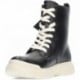 BOTA GEOX J. JUNETTE J36HVG NEGRO_BLANCO