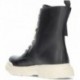 BOTA GEOX J. JUNETTE J36HVG NEGRO_BLANCO