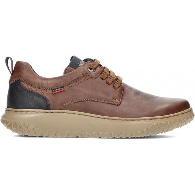 Zapatos para hombre de CALLAGHAN 60800 terrain DORADO_JACINTO Zapatos para hombre de CALLAGHAN 60800 terrain DORADO_JACINTO