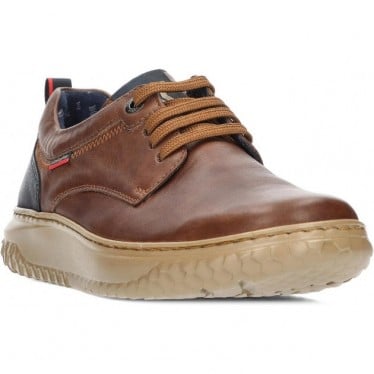 Zapatos para hombre de CALLAGHAN 60800 terrain DORADO_JACINTO