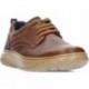 Zapatos para hombre de CALLAGHAN 60800 terrain DORADO_JACINTO