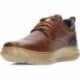 Zapatos para hombre de CALLAGHAN 60800 terrain DORADO_JACINTO