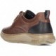 Zapatos para hombre de CALLAGHAN 60800 terrain DORADO_JACINTO