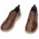 Zapatos para hombre de CALLAGHAN 60800 terrain DORADO_JACINTO