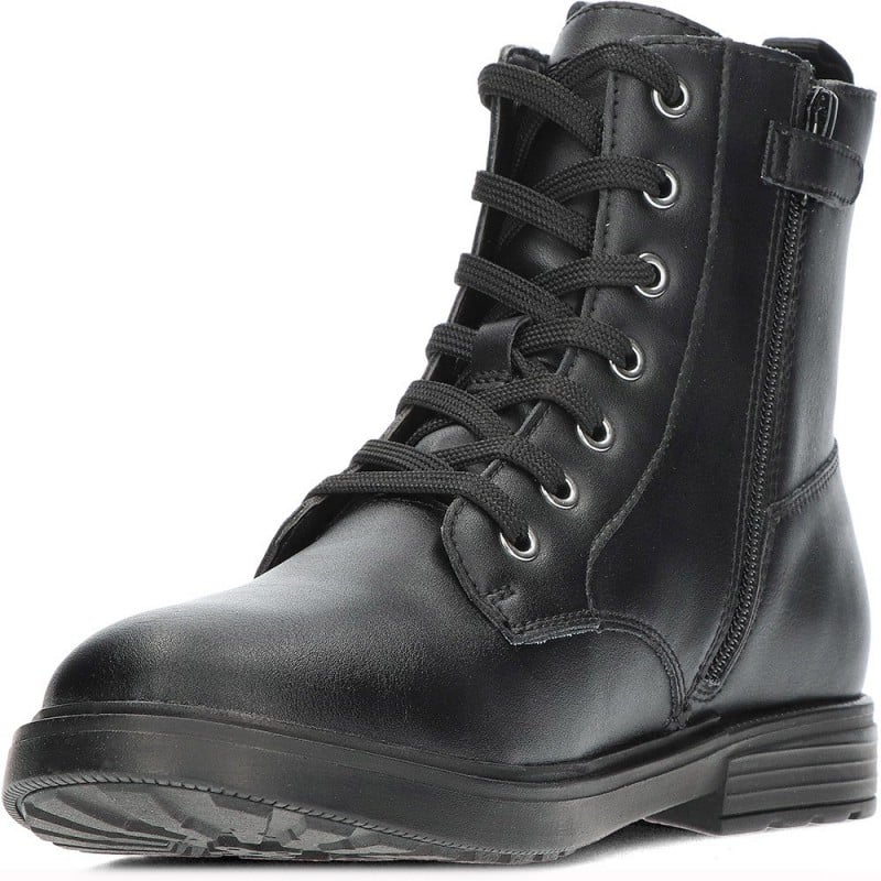 Botas geox mujer online