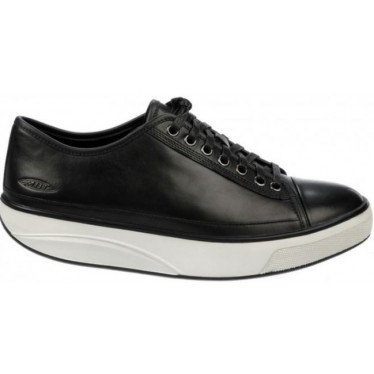 MBT JAMBO 5S M (NO VALIDO)  BLACK