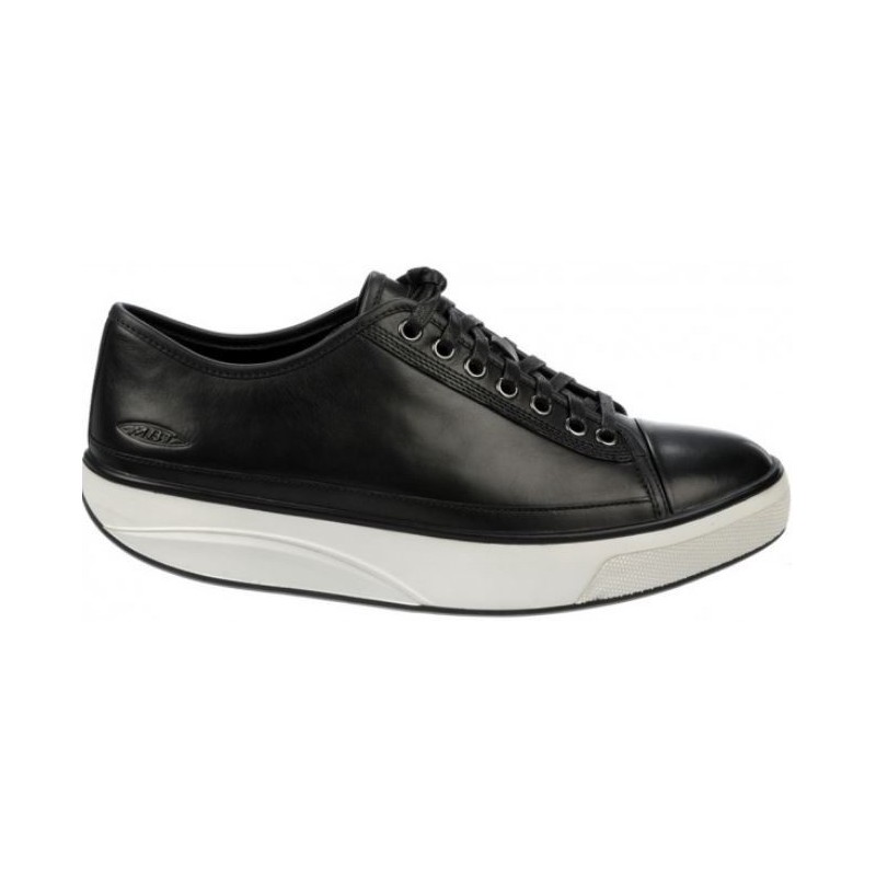 MBT JAMBO 5S M (NO VALIDO)  BLACK