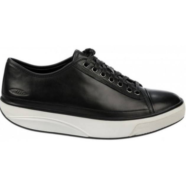MBT JAMBO 5S M (NO VALIDO) BLACK
