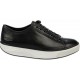 MBT JAMBO 5S M (NO VALIDO)  BLACK