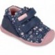 Deportiva para chica Biomecanics 241102 Primeros pasos OCEAN