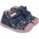 Deportiva para chica Biomecanics 241102 Primeros pasos OCEAN