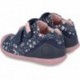 Deportiva para chica Biomecanics 241102 Primeros pasos OCEAN