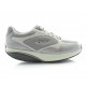 SINI ANTIGUAS  GRAY
