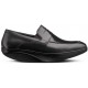 MBT ASANTE M  NEGRO
