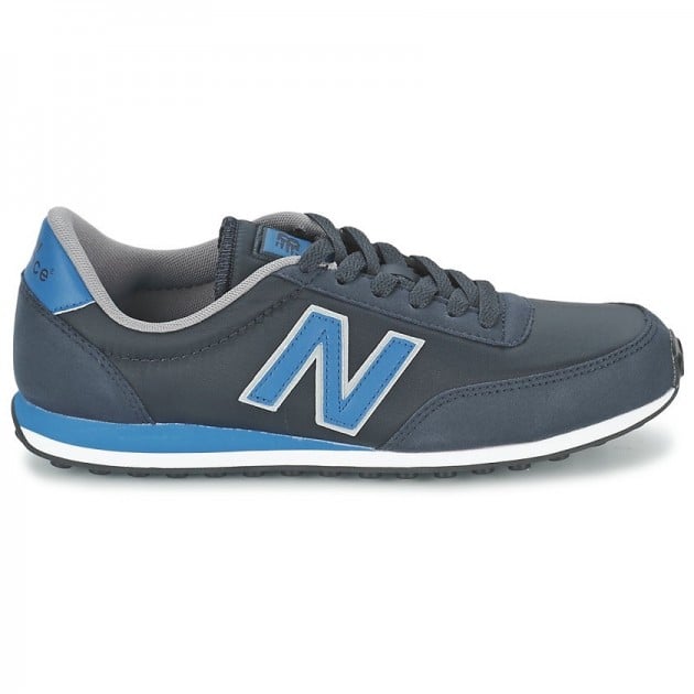New balance hotsell u410 marino