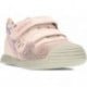 Deportivas para niña de BIOMECANICS 241108 COTTON
