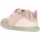 Deportivas para niña de BIOMECANICS 241108 COTTON