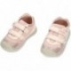 Deportivas para niña de BIOMECANICS 241108 COTTON