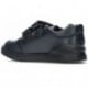 BIOMECANICS COLEGIAL NEW VERSION AZUL