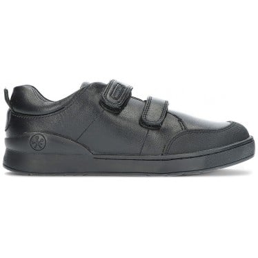 BIOMECANICS COLEGIAL NEW VERSION NEGRO