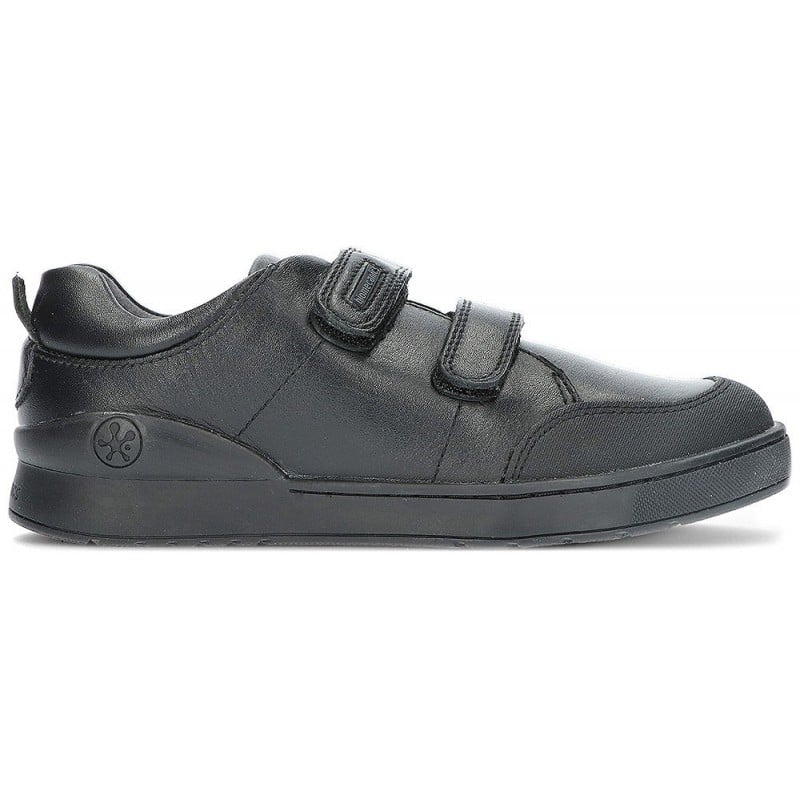 BIOMECANICS COLEGIAL NEW VERSION NEGRO