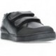 BIOMECANICS COLEGIAL NEW VERSION NEGRO
