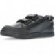 BIOMECANICS COLEGIAL NEW VERSION NEGRO