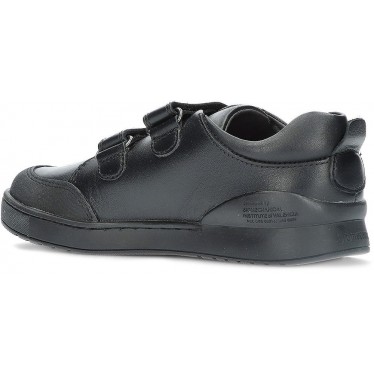 BIOMECANICS COLEGIAL NEW VERSION NEGRO