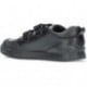 BIOMECANICS COLEGIAL NEW VERSION NEGRO