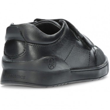 BIOMECANICS COLEGIAL NEW VERSION NEGRO