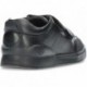BIOMECANICS COLEGIAL NEW VERSION NEGRO