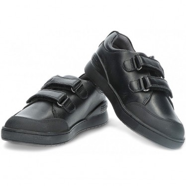 BIOMECANICS COLEGIAL NEW VERSION NEGRO