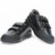 BIOMECANICS COLEGIAL NEW VERSION NEGRO