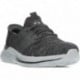 Deportivas para hombre de SKECHERS 210803 newick BLACK