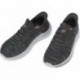 Deportivas para hombre de SKECHERS 210803 newick BLACK
