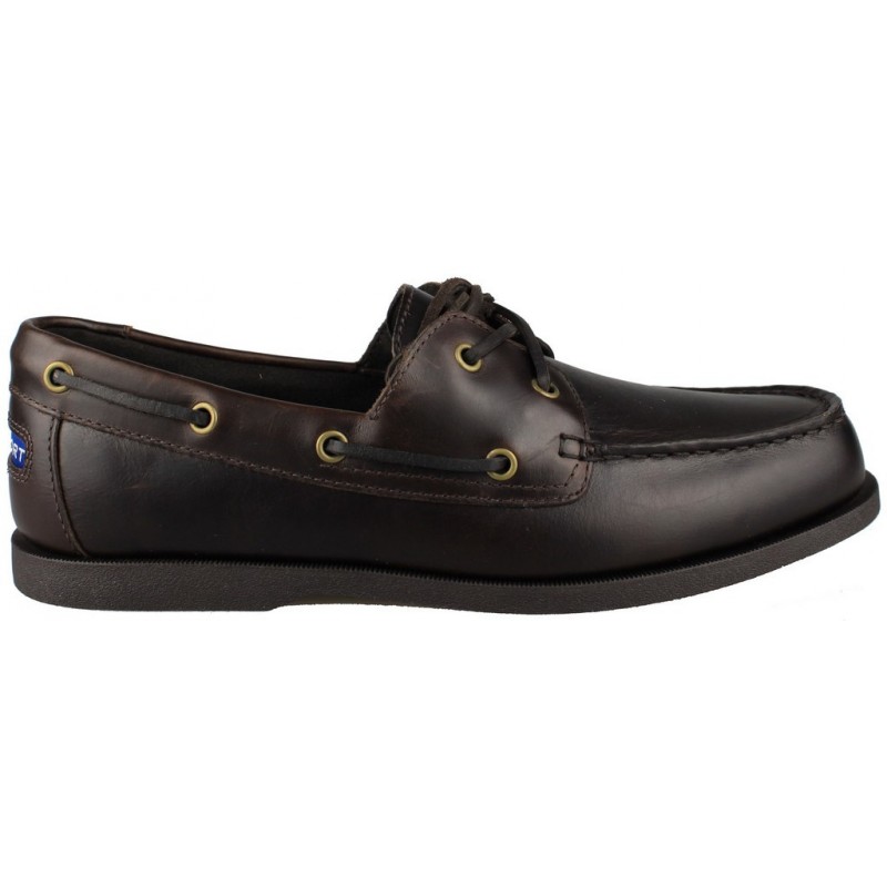 ROCKPORT SEAMERE 2  MARRON