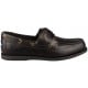 ROCKPORT SEAMERE 2  MARRON