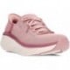 Deportiva para mujer de SKECHERS 150105 walker DARK_MAUVE