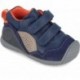 Deportivas para niño de BIOMECANICS 241120 OCEAN