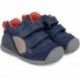 Deportivas para niño de BIOMECANICS 241120 OCEAN
