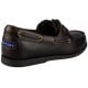 ROCKPORT SEAMERE 2  MARRON