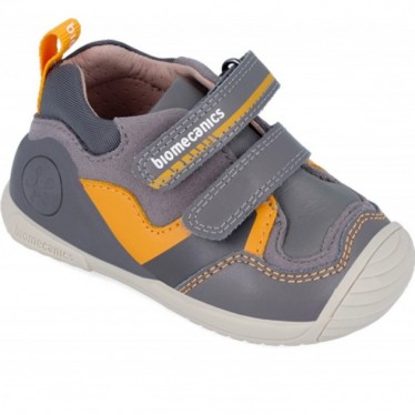 Deportiva Biomecanics 241122 Urban Primeros pasos UNDERGROUND