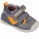 Deportiva Biomecanics 241122 Urban Primeros pasos UNDERGROUND